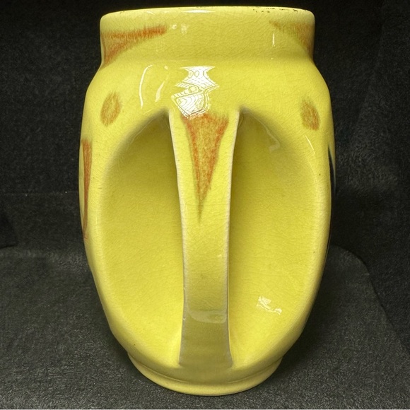 Vintage Pitcher Made in Japan - Picture 10 of 13